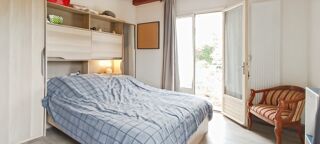  Maison � vendre 7 pi�ces 183 m�