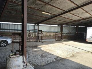  Maison � vendre 1 pi�ce 200 m�