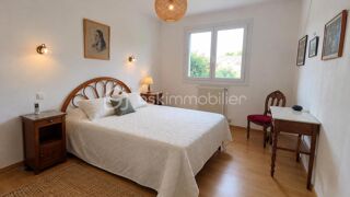  Maison à vendre 7 pièces 243 m²