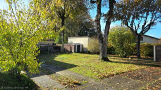  Maison � vendre 5 pi�ces 105 m�