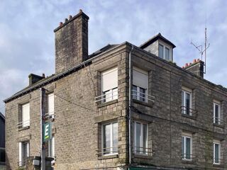  Appartement à vendre 2 pièces 39 m²