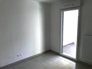  Appartement � louer 2 pi�ces 52 m�