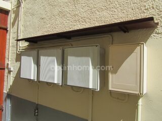  Immeuble  vendre 5 pices 136 m