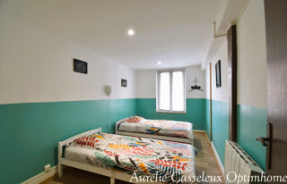  Immeuble à vendre 6 pièces 98 m²
