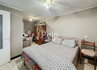  Maison � vendre 5 pi�ces 98 m�
