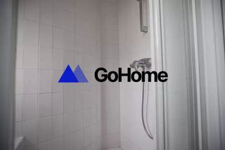  Appartement � louer 1 pi�ce 30 m�