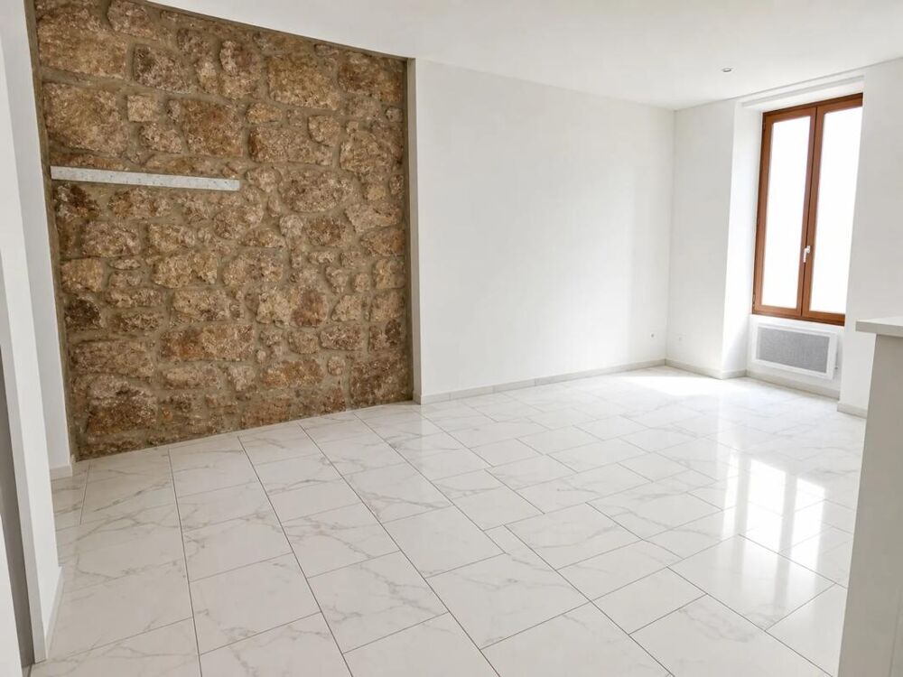 Appartement 3 pièces 70 m² · à Agde · 70 m² · 99 000 €