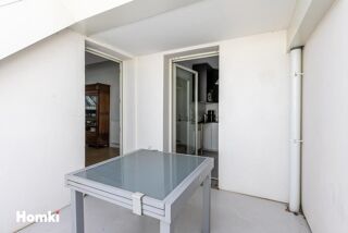  Duplex/triplex  vendre 4 pices 104 m