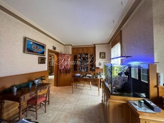  Maison à vendre 14 pièces 320 m²