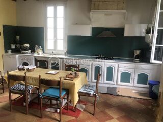  Maison � vendre 7 pi�ces 186 m�