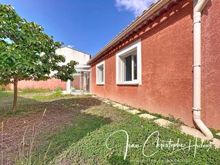  Maison � vendre 3 pi�ces 80 m�