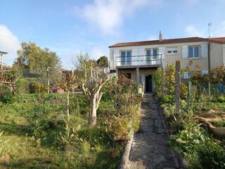  Maison � vendre 6 pi�ces 96 m�