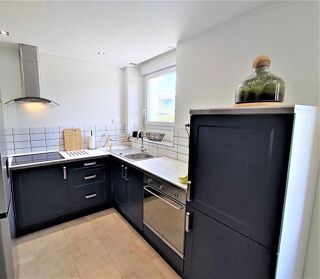  Appartement � louer 2 pi�ces 30 m�