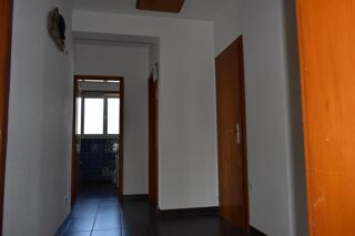  Maison à vendre 8 pièces 110 m²