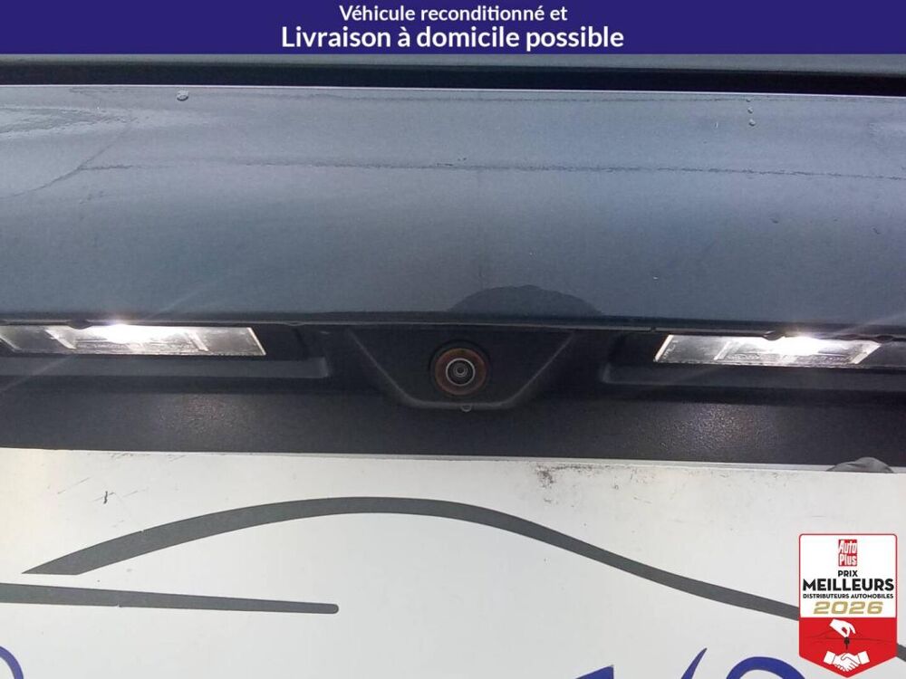 X2 sDrive 18i 140 Design +Toit 2019 occasion 10150 Lavau