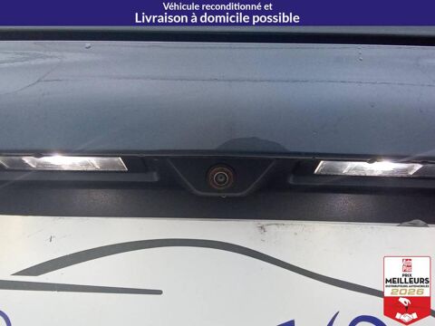 X2 sDrive 18i 140 Design +Toit 2019 occasion 10150 Lavau
