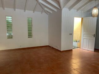  Maison à vendre 4 pièces 157 m²