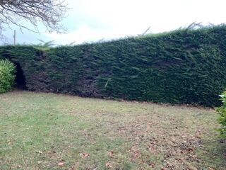  Terrain � vendre 605 m�