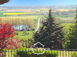  Propri�t�/ch�teau � vendre 12 pi�ces 304 m�