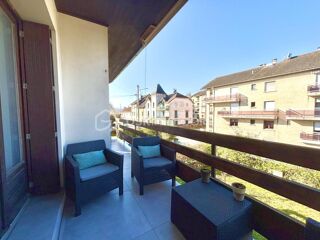  Maison à vendre 7 pièces 177 m²