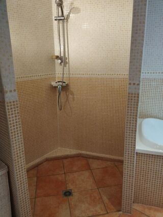  Maison � vendre 4 pi�ces 89 m�