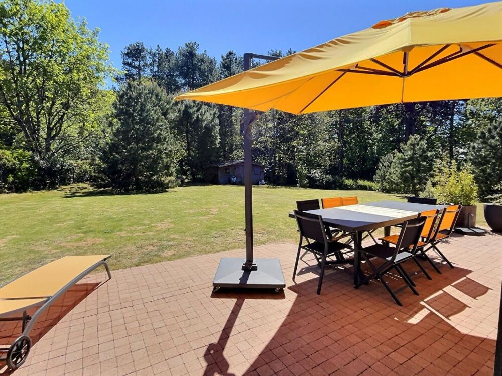 à vendre  Maison Hardelot Plage (62152)