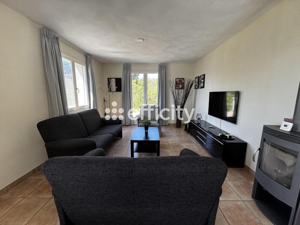 Vente Maison Maison Aspres les corps