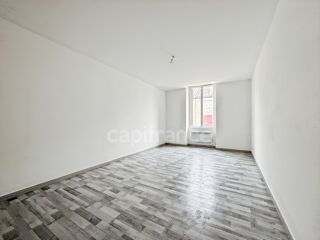  Immeuble  vendre 13 pices 290 m