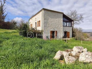  Maison � vendre 7 pi�ces 166 m�