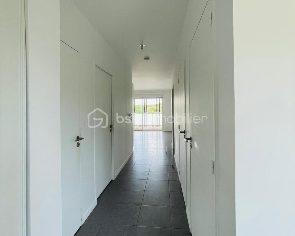 Vente Appartement PORNIC – Adresse privilégiée entre port, gare et centre-ville Pornic