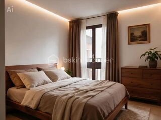  Appartement à vendre 3 pièces 67 m²