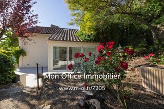  Maison à vendre 5 pièces 101 m²