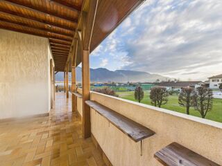  Maison � vendre 7 pi�ces 227 m�