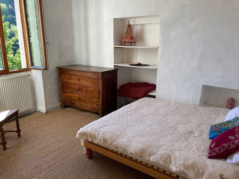Location Appartement Appartement de 70m2 à louer sur Pommiers Pommiers