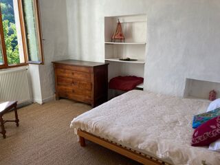  Appartement à louer 3 pièces 70 m²