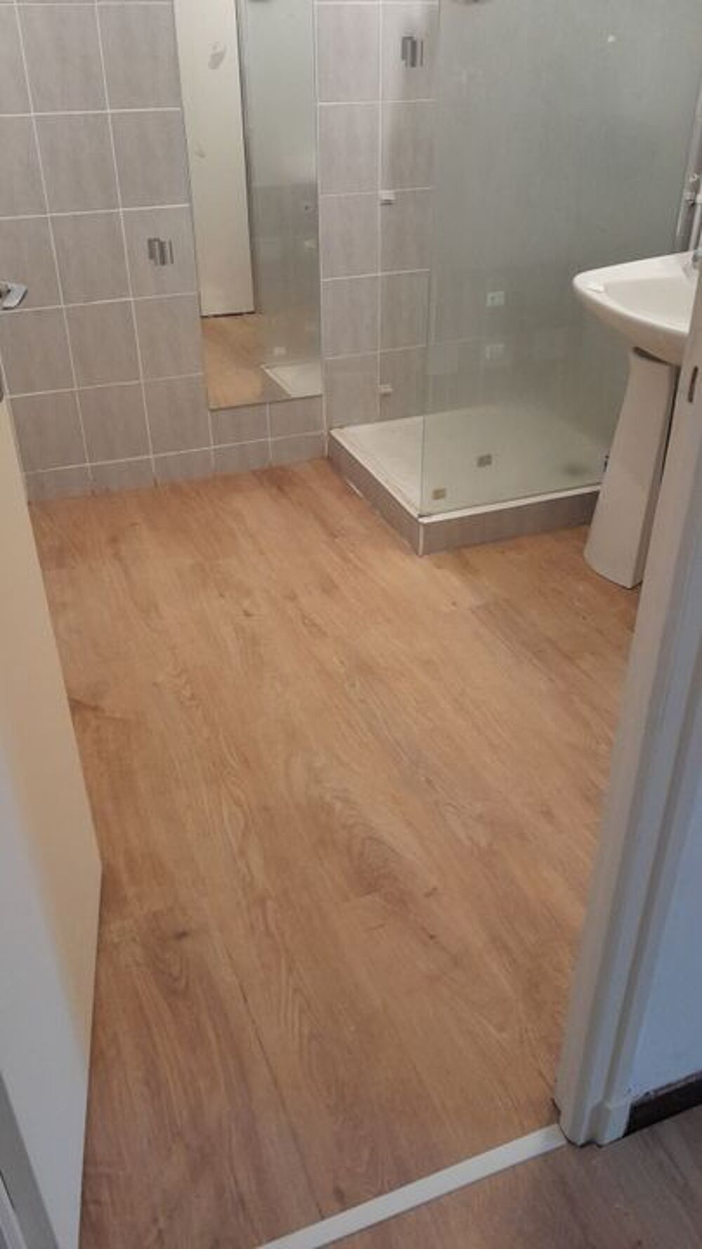 Location Appartement Appartement de 48m2 à louer sur Perpignan Perpignan