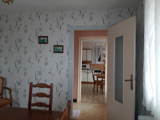  Maison � vendre 4 pi�ces 71 m�