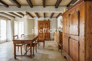  Maison à vendre 5 pièces 201 m²