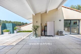  Appartement  vendre 4 pices 94 m