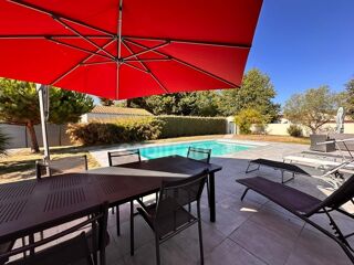  Villa � vendre 5 pi�ces 163 m�