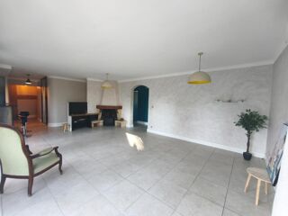  Appartement � vendre 6 pi�ces 147 m�