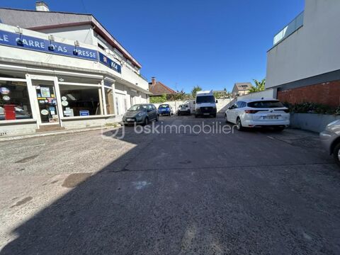 FOND DE COMMERCE BAR FDJ PRESSE 86000 59220 Denain
