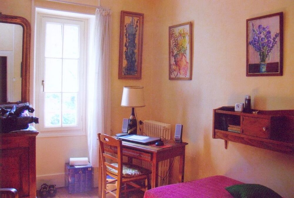 Location Appartement Chambre de 12m2 à louer sur Grenoble Grenoble