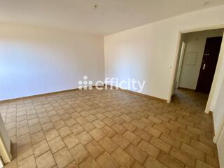  Appartement à vendre 2 pièces 46 m²