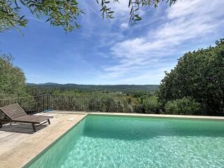  Maison � vendre 6 pi�ces 225 m�