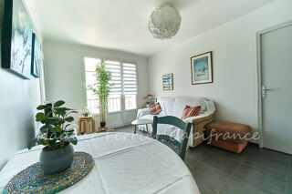  Appartement � vendre 4 pi�ces 65 m�