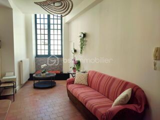  Duplex/triplex � vendre 3 pi�ces 54 m�