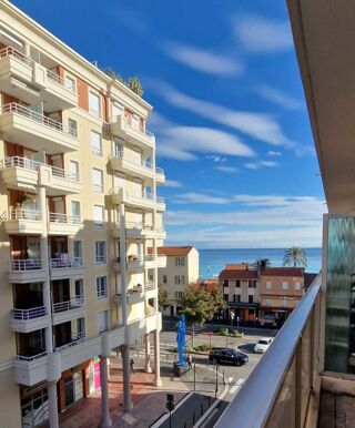  Appartement à louer 2 pièces 59 m²