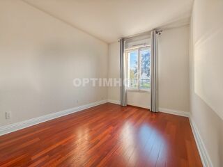  Appartement à vendre 3 pièces 73 m²