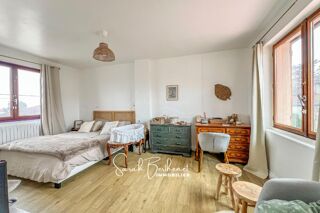  Maison � vendre 6 pi�ces 160 m�